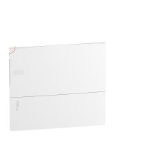   RESI9 MP MIP99035 Mini Pragma Tömítőkészlet, IP41, fehér