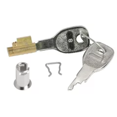RESI9 MP MIP99046 Mini Pragma Zár