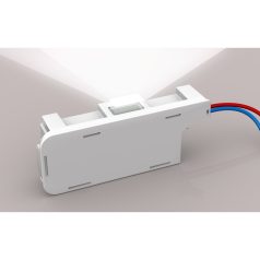 Kaiser 9062-02 2-es szerelvénydoboz gipszkarton falhoz