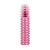 Gewiss DX15816R lila