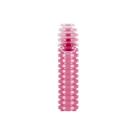Gewiss DX15820R lila