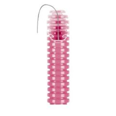 Gewiss DX15920R lila kábelbehúzós