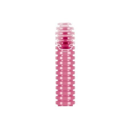 Gewiss DX15825X lila