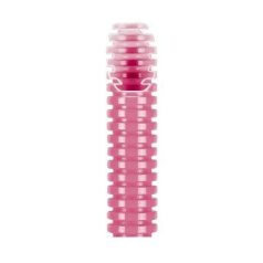 Gewiss DX15863X lila