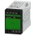 Hővédelmi relé