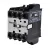  MK2-01 230V Minikontaktor