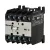  MK2-01 24V Minikontaktor