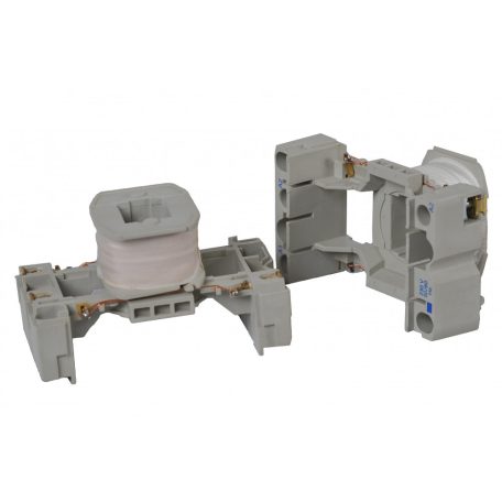 DL-K15-18 tekercs 230V 204-4480-835