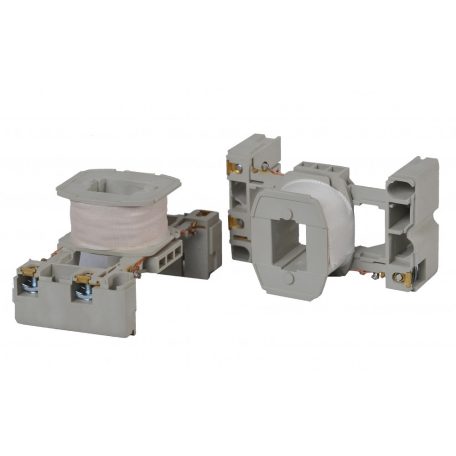 DL-K4-11 tekercs 400V 204-4460-845