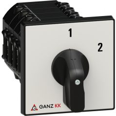 KK2-63-6095 kézikapcsoló 904-6095-701