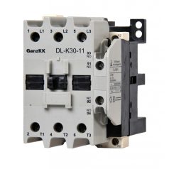 DL-K30-11 24V Mágneskapcsoló 200-4535-010-DL