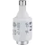 Olvadó biztosíték 5db 500V, D II, E27 20A 5110H (Diazed)