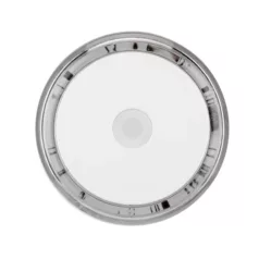 Irányfény LED, alkonykapcsolóval 0.8W 7000H