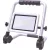 LED fényvető "Flexi" hordozható 30W 2400lm IP65 7993H