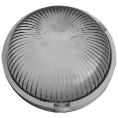   Lámpatest "VEGA" opál búrával (régi 6920H) 6931H