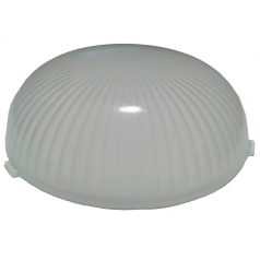 Pótbúra VEGA (6932H) lámpához kristály 7065H