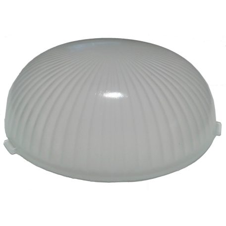 Pótbúra VEGA (6932H) lámpához kristály 7065H