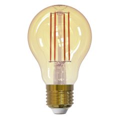   L2H Pro E27 5.5W 470lm okos izzó filament 1800-2700K A60 8009H