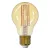 SMART LED fényforrás