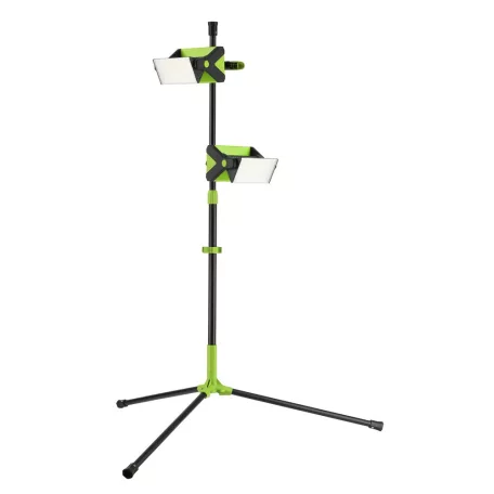 Y-light állvány összehajtható 7894H