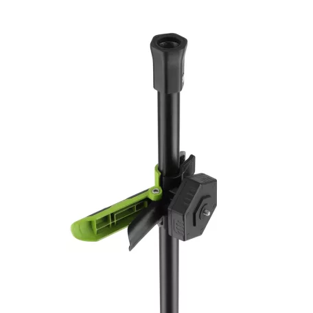 Y-light rögzítő csipesz 7895H