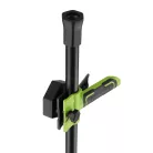 Y-light rögzítő csipesz 7895H