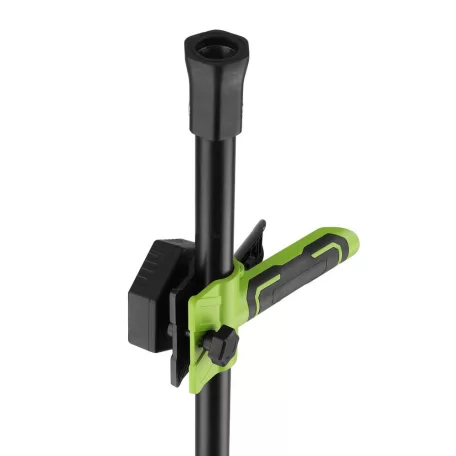 Y-light rögzítő csipesz 7895H