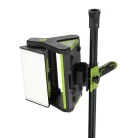 Y-light rögzítő csipesz 7895H