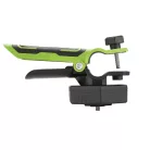 Y-light rögzítő csipesz 7895H