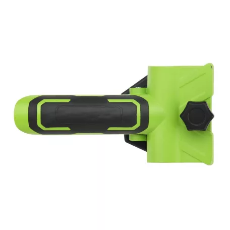 Y-light rögzítő csipesz 7895H