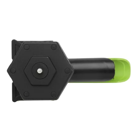 Y-light rögzítő csipesz 7895H