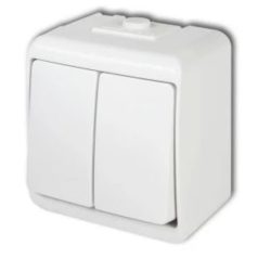 Düwi & GAO szerelvények