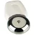 Csengő, iskolacsengő, 1 tekercses, 8-12V, 83dB, fehér 04020