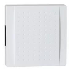 Csengő, mechanikus, kettős hangú, Gobi 0046581