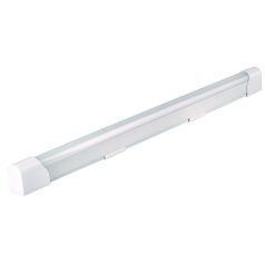 LED pult megvilágitó 10W, aluminium, 60cm, IP20 69201