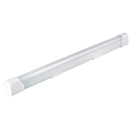 LED pult megvilágitó 10W, aluminium, 60cm, IP20 69201