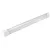 LED pult megvilágitó 10W, aluminium, 60cm, IP20 69201