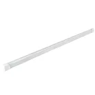 LED pult megvilágitó 20W, aluminium, 120cm, IP20 69202
