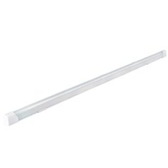 LED pult megvilágitó
