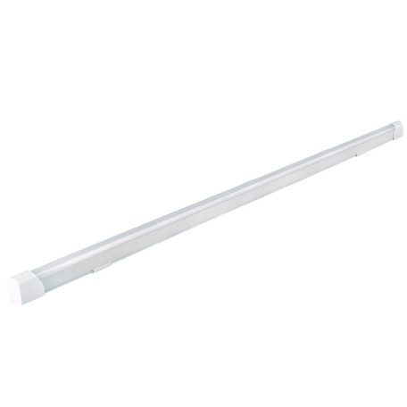 LED pult megvilágitó 20W, aluminium, 120cm, IP20 69202