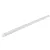LED pult megvilágitó 20W, aluminium, 120cm, IP20 69202