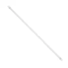 LED pult megvilágitó 20W, aluminium, 120cm, IP20 69202