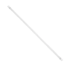 LED pult megvilágitó 20W, aluminium, 120cm, IP20 69202