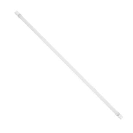 LED pult megvilágitó 20W, aluminium, 120cm, IP20 69202