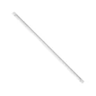 LED pult megvilágitó 20W, aluminium, 120cm, IP20 69202