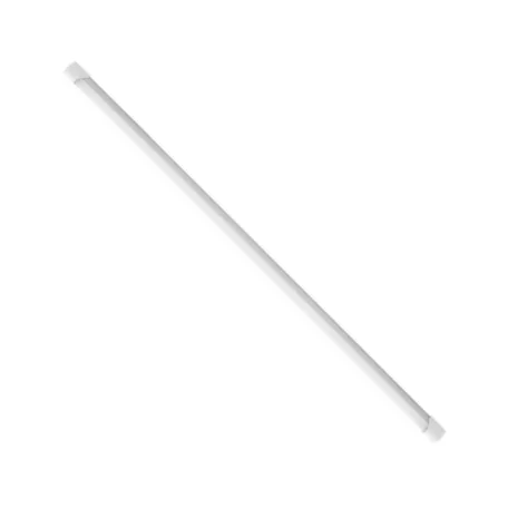 LED pult megvilágitó 20W, aluminium, 120cm, IP20 69202
