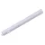 LED pult megvilágító ALPHA 4W 2400110430