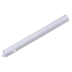 LED pult megvilágító ALPHA 8W 2400110830