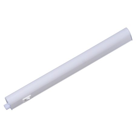 LED pult megvilágító ALPHA 8W 2400110830