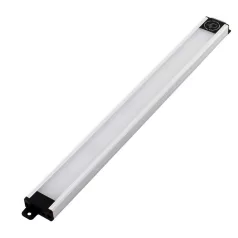   LED pult megvilágító FLEXLIGHT 3.4W kiegészítő elem 2409012010